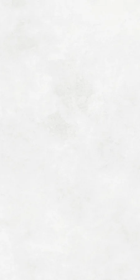 DUNA BIANCO